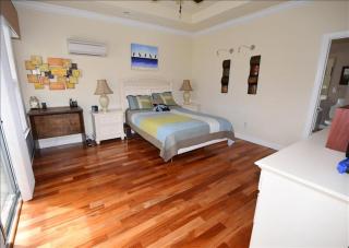 1511 Clearwater Bay Townhouse - North Myrtle Beach - 1