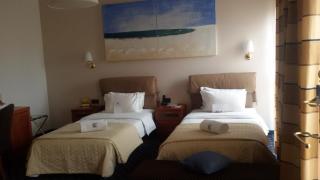Best Western Plus Congress Hotel Yerevan - Erevan - 7
