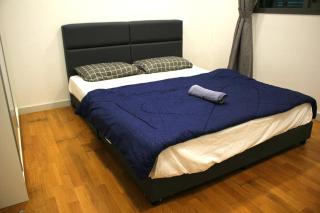 Comfortable Bathtub by One Team - Nusajaya - 5
