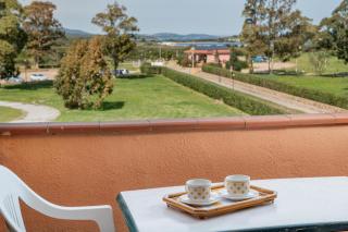 Casa Rosella by Wonderful Italy - Olbia - 5