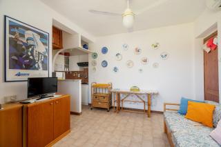 Casa Rosella by Wonderful Italy - Olbia - 7