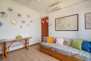 Casa Rosella by Wonderful Italy - Olbia - 9