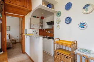 Casa Rosella by Wonderful Italy - Olbia - 4