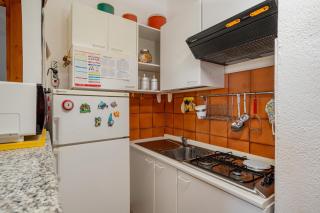 Casa Rosella by Wonderful Italy - Olbia - 2