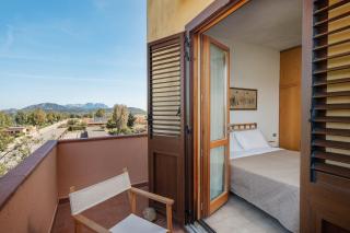 Casa Rosella by Wonderful Italy - Olbia - 6