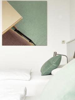 Stadthotel Hollabrunn - 1