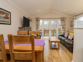 8 Woodlands - Ulverston - 5