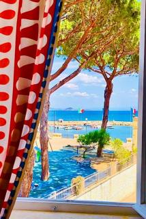 Hotel Rio Sul Mare - Rio Marina - 9
