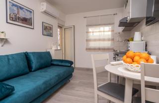 Apartment Fiorella - 4