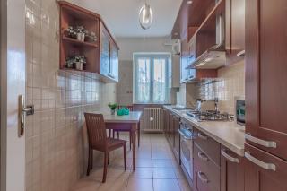 Casa Ester by Wonderful Italy - Bellagio - 2
