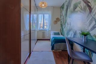 Casa Ester by Wonderful Italy - Bellagio - 4
