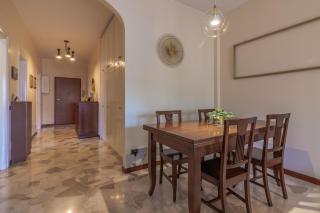 Casa Ester by Wonderful Italy - Bellagio - 1