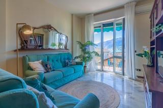 Casa Ester by Wonderful Italy - Bellagio - 9