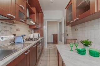 Casa Ester by Wonderful Italy - Bellagio - 7