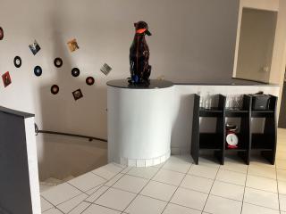 L’INSOLITE - Pierry - 2