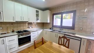 Casa Rústica Cristina - 4