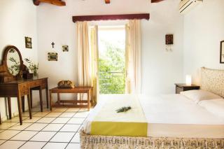 Drakos Vacation Houses - 4