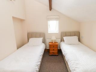Adeline - Burry Port - 4