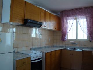 Apartamentos Euromar III - Peñíscola - 9