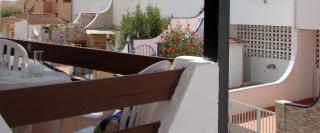 Apartamentos Euromar III - Peñíscola - 2