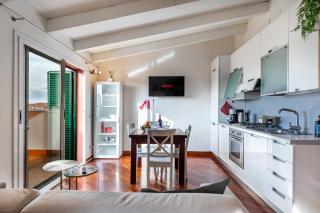 Casa Cosy suite Venini - Milan - 7
