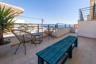 Stay Fly - Kavala - 0
