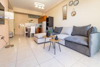 Stay Fly - Kavala - 5