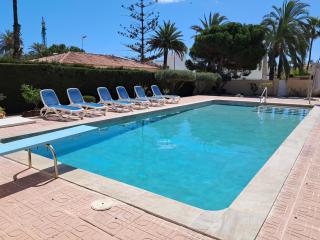 Villa Zenia Beach - Orihuela - 7