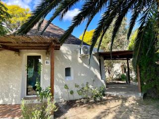 Cugnana Porto Rotondo Bungalows - Camping - Cugnana - 7