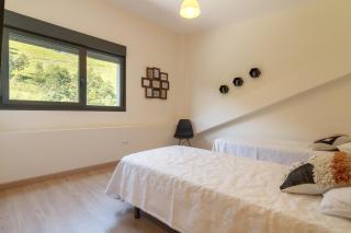 Beautiful house 15min from Bilbao - Llodio - 5