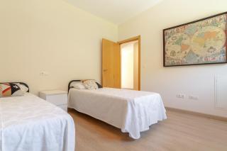 Beautiful house 15min from Bilbao - Llodio - 6