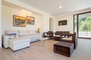 Beautiful house 15min from Bilbao - Llodio - 8