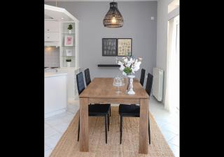 Sunset Apartment - 5