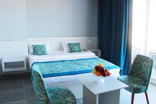 Shellghada Blue Beach - 2