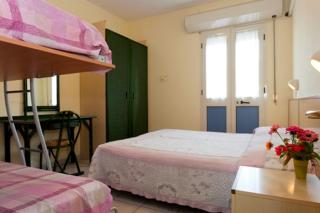 Appartamenti Gilda XL - 3