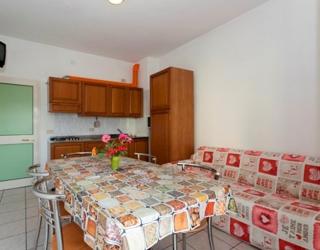 Appartamenti Gilda XL - 1