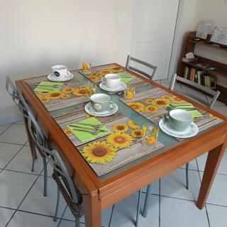 B&B I Girasoli - San Donato Milanese - 2
