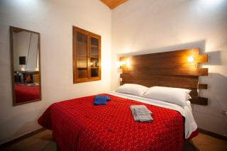 Casa Nena - Nepi - 7