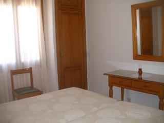 Apartamentos Can Jordi - Cala Figuera - 5