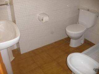 Apartamentos Can Jordi - Cala Figuera - 2