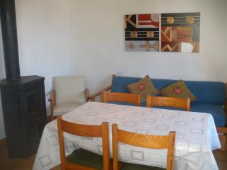 Apartamentos Can Jordi - Cala Figuera - 6