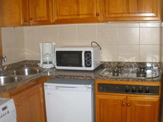 Apartamentos Can Jordi - 3