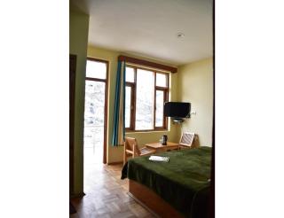Hotel Peak View, Lahaul - Sissu - 9