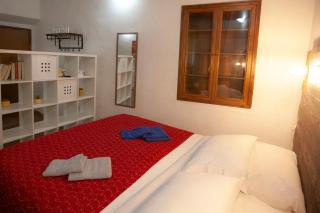 Casa Nena - Nepi - 5