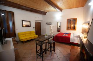 Casa Nena - Nepi - 2