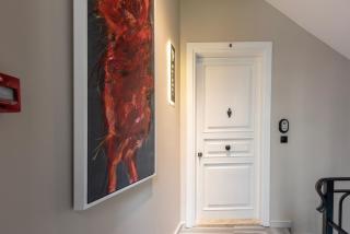 Bguest Pera Suites - Istanbul - 7