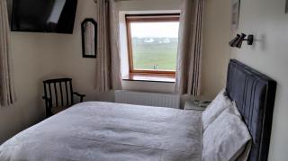 Lahiff's Bay View Guest House - Spanish Point - 6