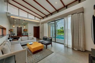 The Fern Royal Farm Resort, Anjar - 5