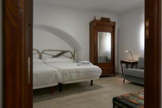 Casona Alcarria - Pastrana - 2