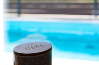 MarCante family Villa with a pool - Poreč - 7